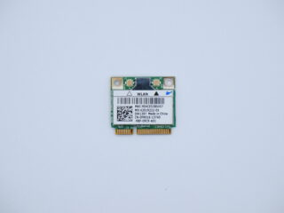 DELL Broadcom BCM94312HMG Wifi kártya Mini PCI-e CN-0FR016