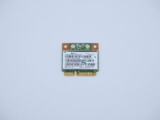 Lenovo G510 G710 Broadcom Wifi kártya 04W3836 BCM943142HM