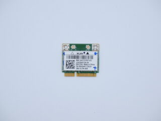 DELL Broadcom BCM943142HMB Wifi kártya Mini PCI-e 0R4GW0
