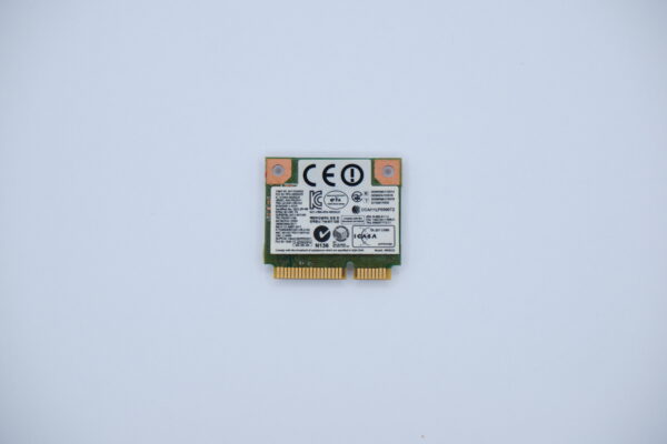 Atheros AR5B225 Wifi Bluetooth 4.0 mini-PCI-E kártya BA92-08418A - Image 2