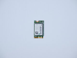 DELL Atheros QCNFA335 Wifi Bluetooth 4.0 M.2 kártya CN-0VRC88