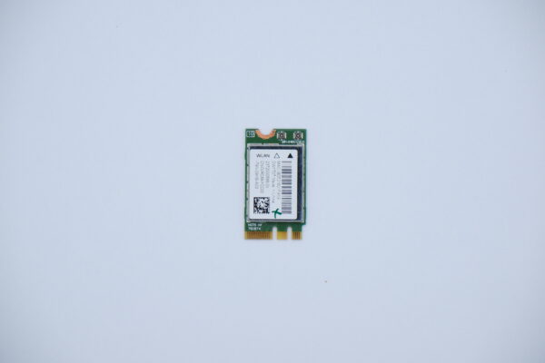 DELL Atheros QCNFA335 Wifi Bluetooth 4.0 M.2 kártya CN-0VRC88