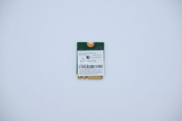 ACER SPIN 2 Atheros QCNFA344A Dual-Band Wifi Bluetooth 4.1 M.2 - Image 2
