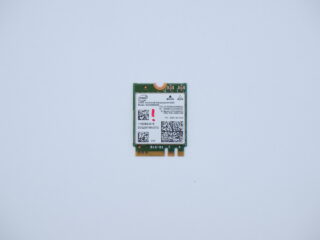 Lenovo Intel Dual Band 6235 Wifi kártya + Bluetooth 4.0 04W3798