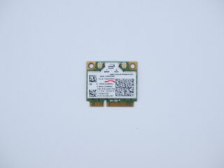 LENOVO E130 Intel Centrino Wireless-N 2230 wifi kártya 04W3765