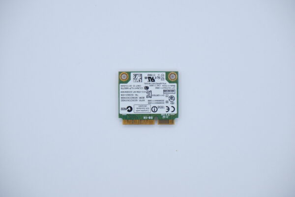 LENOVO E130 Intel Centrino Wireless-N 2230 wifi kártya 04W3765 - Image 2