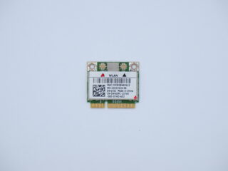DELL E5530 E6430 E6320 WLAN wifi kártya PCI-E BCM94313 0WHDPC