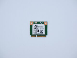 ASUS Realtek RTL8723BE Wifi + Bluetooth 4.0 PCIe kártya