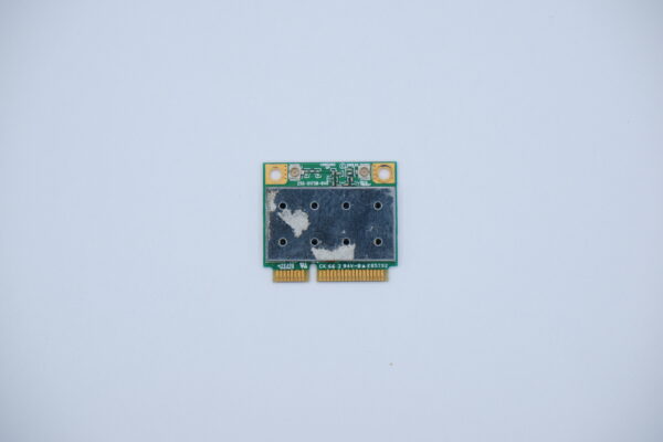 HP CQ35 CQ40 CQ41 CQ61 CQ71 dv3 dv4 dv6 Wifi kártya SPS#518436-002 - Image 2