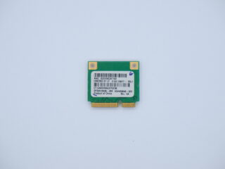 HP CQ35 CQ40 CQ41 CQ61 CQ71 dv3 dv4 dv6 Wifi kártya SPS#518436-002
