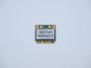 Lenovo G590 G585 Broadcom BCM94313 wifi kártya T77Z269.00