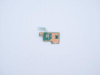 Lenovo IdeaPad U430 U530 laptop bekapcsoló panel DA0LZ9PB8E0