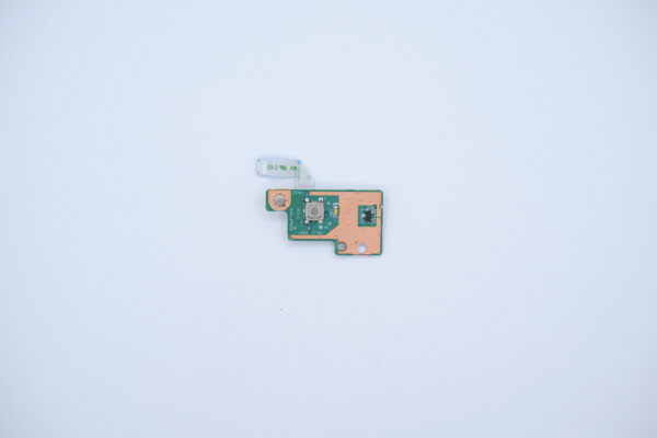 Lenovo IdeaPad U430 U530 laptop bekapcsoló panel DA0LZ9PB8E0