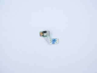 Lenovo ThinkPad T440S T450S T460 laptop bekapcsoló panel NS-A052P