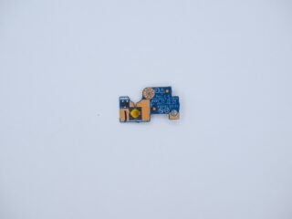 HP 15-B 250 255 G6 laptop bekapcsoló panel LS-E791P 455OEL32L01
