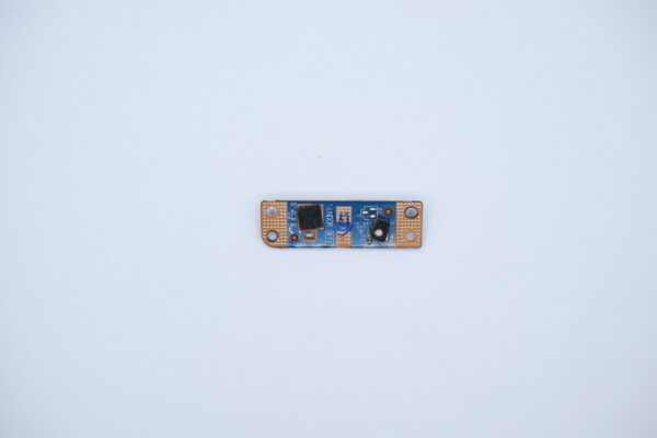 DELL Latitude E5530 laptop bekapcsoló panel LS-7909P - Image 2