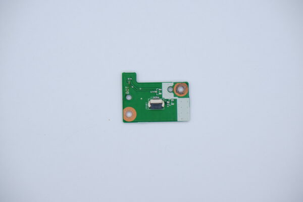 ASUS X751N X751NA laptop bekapcsoló panel 60NB0EB0 - Image 2