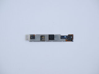 DELL Latitude E6230 E5530 E5430 E6530 laptop webkamera 0Y4TWT