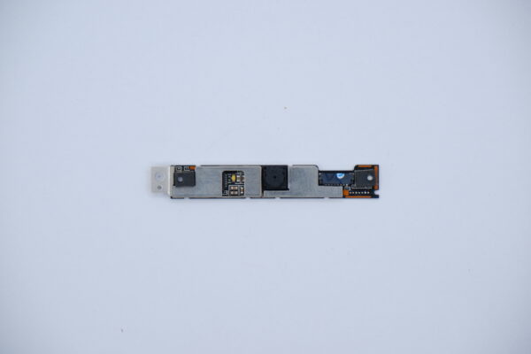 DELL Latitude E6230 E5530 E5430 E6530 laptop webkamera 0Y4TWT