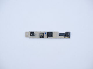DELL Latitude E6430 E5530 E5430 E6530 laptop webkamera 0Y4TWT