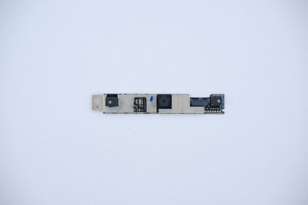 DELL Latitude E6430 E5530 E5430 E6530 laptop webkamera 0Y4TWT