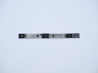 Lenovo Yoga 500 Flex 3 laptop webkamera 5C20G89272AB