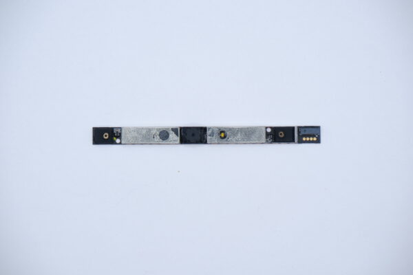 Lenovo Yoga 500 Flex 3 laptop webkamera 5C20G89272AB