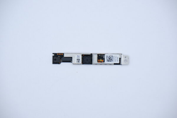 DELL Inspiron 15 3541 3542 3543 laptop webkamera 0VFVY9