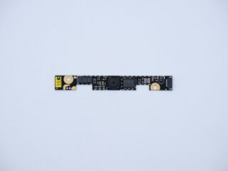 ACER Aspire One laptop webkamera Chicony CNF9157_A1