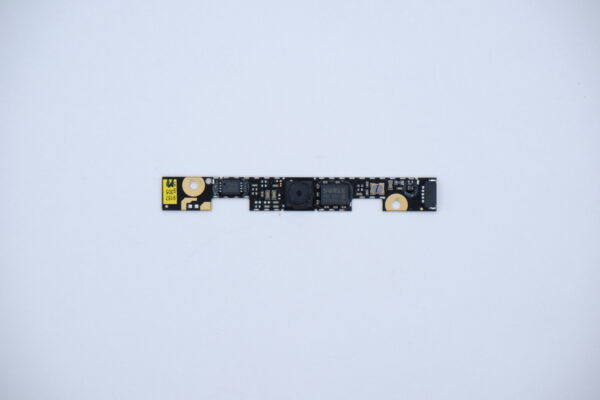 ACER Aspire One laptop webkamera Chicony CNF9157_A1