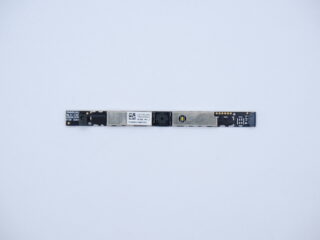 HP Pavilion 15-BS 15-CX 17-BY 250 G6 laptop webkamera L07738-3X0