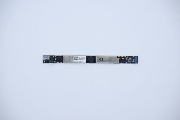 HP Pavilion 15-BS 15-CX 17-BY 250 G6 laptop webkamera L07738-3X0