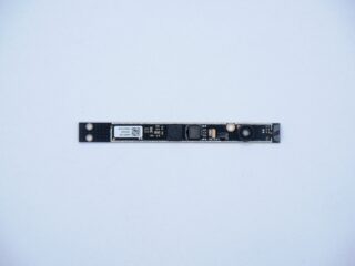 ASUSX 543MA laptop webkamera 04081-00