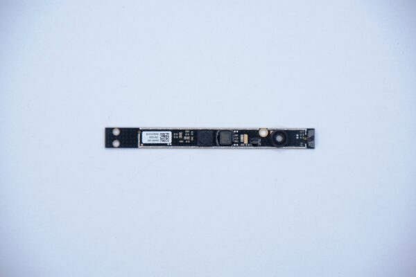 ASUSX 543MA laptop webkamera 04081-00