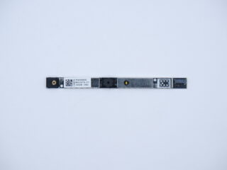 Lenovo B50-30 B50-45 B50-70 laptop webkamera PK40000W300