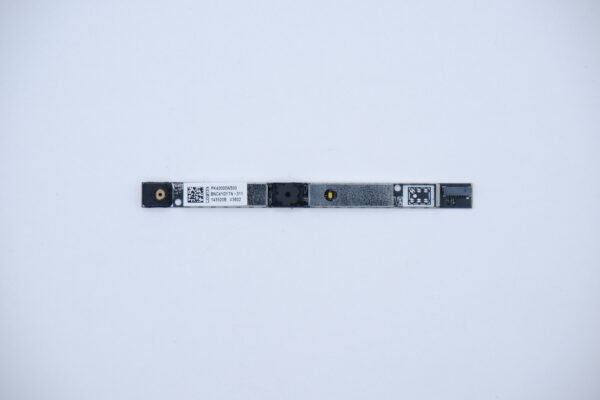Lenovo B50-30 B50-45 B50-70 laptop webkamera PK40000W300