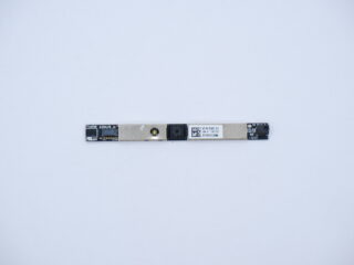 HP 250 G3 G5 Pavilion HP 15-AY Stream 14 laptop webkamera 765892-2V5