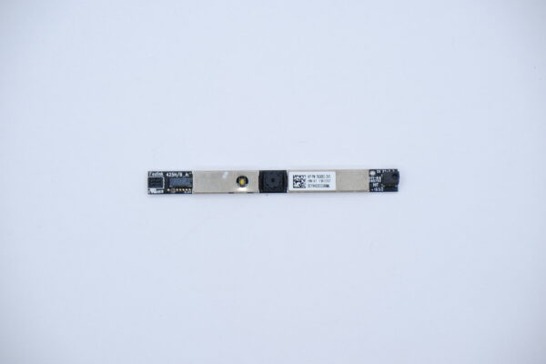 HP 250 G3 G5 Pavilion HP 15-AY Stream 14 laptop webkamera 765892-2V5