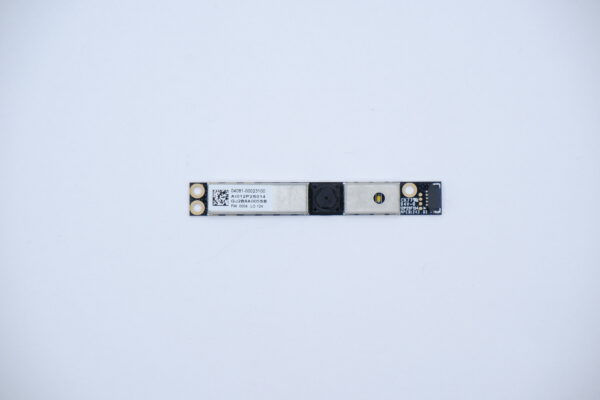 ASUS X501U X401A laptop webkamera 04081-00023100