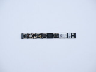 ASUS X205T X555 laptop webkamera 04081-00052600 CHICONY