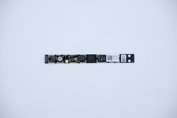 ASUS X205T X555 laptop webkamera 04081-00052600 CHICONY