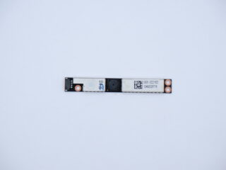 ASUS K55 K45 K95 X55 X75 A55 laptop webkamera 04081-00021600