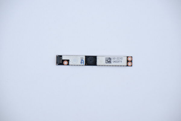 ASUS K55 K45 K95 X55 X75 A55 laptop webkamera 04081-00021600