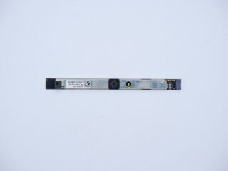 HP 250 255 G6 HP 15-B laptop webkamera 914519-1X0