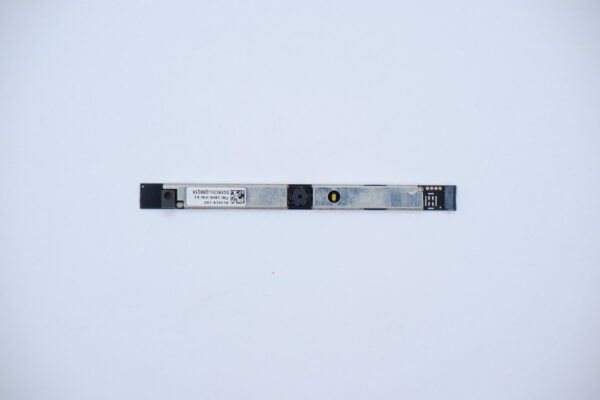HP 250 255 G6 HP 15-B laptop webkamera 914519-1X0