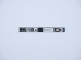 ASUS X502C X550 laptop webkamera 04081-00021900