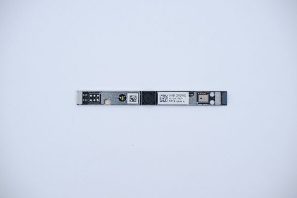 ASUS X502C X550 laptop webkamera 04081-00021900