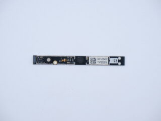 ASUS X751 K751 laptop webkamera 04081-00054000