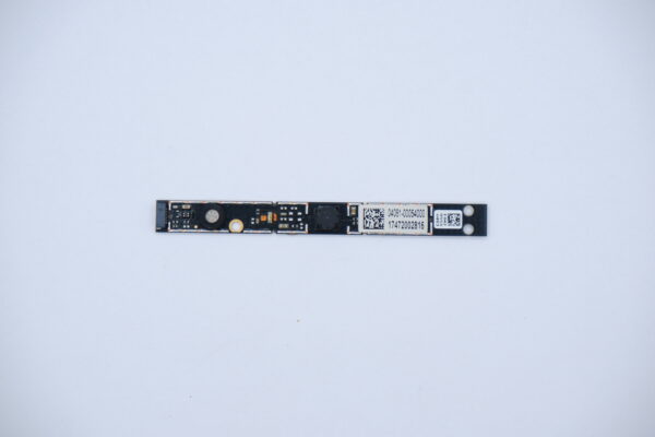 ASUS X751 K751 laptop webkamera 04081-00054000