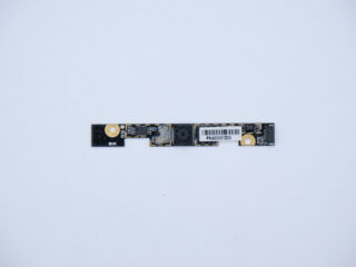 ACER Aspire eMachine Packard Bell laptop webkamera PK400007Z00 SY9665SN
